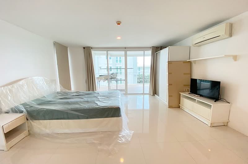 The Energy, Phetchaburi, Petchkasem, Cha-am, Cha-Am, Phetchaburi, 2 Bedrooms, 101 sqm, Condo For Sale, by คุณเอ, 500476237 - DDproperty.com