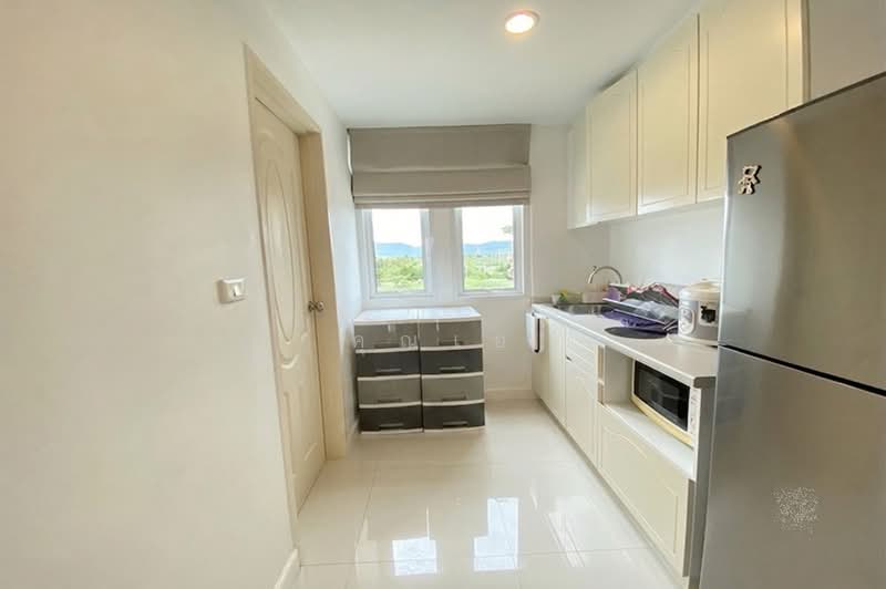 The Energy, Phetchaburi, Petchkasem, Cha-am, Cha-Am, Phetchaburi, 2 Bedrooms, 101 sqm, Condo For Sale, by คุณเอ, 500476237 - DDproperty.com