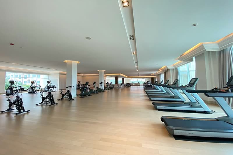 The Energy, Phetchaburi, Petchkasem, Cha-am, Cha-Am, Phetchaburi, 2 Bedrooms, 101 sqm, Condo For Sale, by คุณเอ, 500476237 - DDproperty.com