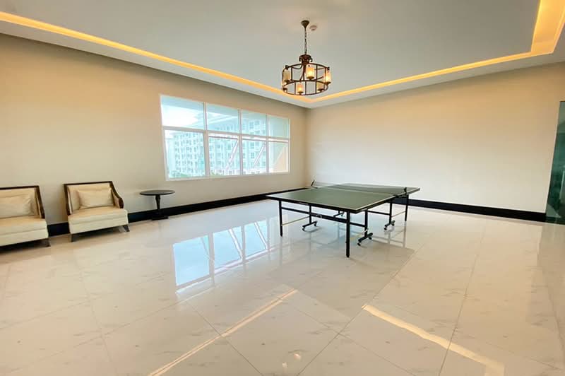 The Energy : ดิ เอนเนอร์จี้, เพชรบุรี, เพชรเกษม, ชะอำ, เพชรบุรี, 101 ตร.ม., คอนโด ขาย, โดย คุณเอ, 500476237 - DDproperty.com
