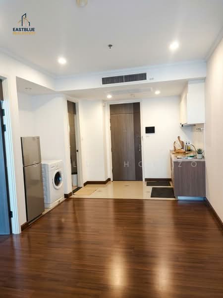 Supalai Elite Sathorn-Suanplu : ศุภาลัย เอลีท สาทร-สวนพลู, กรุงเทพ, 198 ถนนสวนพลู, ทุ่งมหาเมฆ, สาทร, กรุงเทพ, 50 ตร.ม., คอนโด ขาย, โดย Eastblue Horizon, 500476238 - DDproperty.com