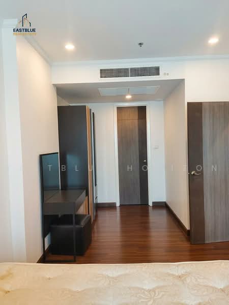 Supalai Elite Sathorn-Suanplu : ศุภาลัย เอลีท สาทร-สวนพลู, กรุงเทพ, 198 ถนนสวนพลู, ทุ่งมหาเมฆ, สาทร, กรุงเทพ, 50 ตร.ม., คอนโด ขาย, โดย Eastblue Horizon, 500476238 - DDproperty.com