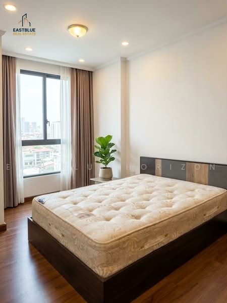 Supalai Elite Sathorn-Suanplu : ศุภาลัย เอลีท สาทร-สวนพลู, กรุงเทพ, 198 ถนนสวนพลู, ทุ่งมหาเมฆ, สาทร, กรุงเทพ, 50 ตร.ม., คอนโด ขาย, โดย Eastblue Horizon, 500476238 - DDproperty.com