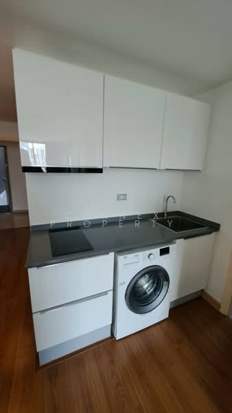 The Ace Ekamai, Bangkok, Soi Pridi Banomyong 31, Khlong Tan Nua, Watthana, Bangkok, 1 Bedroom, 39 sqm, Condo For Sale, by Connex Property, 500476242 - DDproperty.com