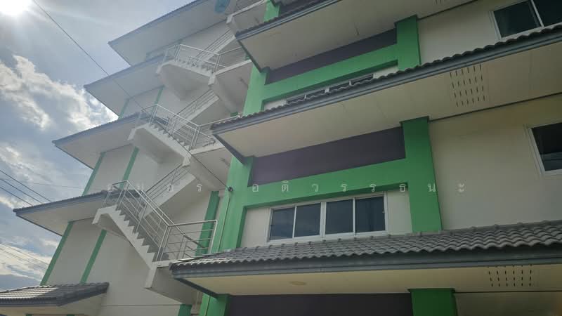 ในเมือง, Nakhon Ratchasima, Nai Muang, Muang Nakhon Ratchasima, Nakhon Ratchasima, , 1,592 sqm, Business For Sale, by เอมอร อติวรรธนะ, 500476243 - DDproperty.com
