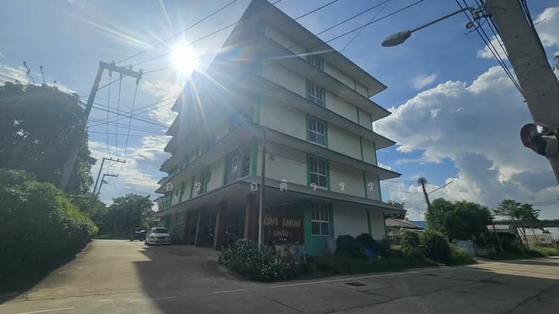 ในเมือง, Nakhon Ratchasima, Nai Muang, Muang Nakhon Ratchasima, Nakhon Ratchasima, , 1,592 sqm, Business For Sale, by เอมอร อติวรรธนะ, 500476243 - DDproperty.com