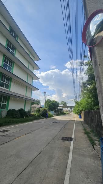 ในเมือง, Nakhon Ratchasima, Nai Muang, Muang Nakhon Ratchasima, Nakhon Ratchasima, , 1,592 sqm, Business For Sale, by เอมอร อติวรรธนะ, 500476243 - DDproperty.com