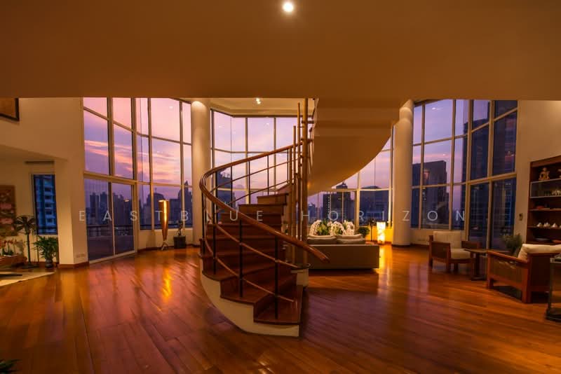 Moon Tower : มูน ทาวเวอร์, กรุงเทพ, ซอยสุขุมวิท 59, คลองตันเหนือ, วัฒนา, กรุงเทพ, 531 ตร.ม., คอนโด ขาย, โดย Eastblue Horizon, 500476244 - DDproperty.com
