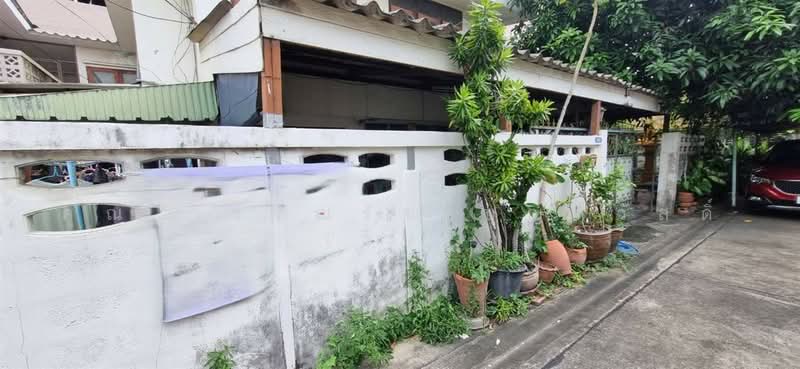 บ้านเดี่ยว 2 ชั้น 58 ตร.ว. ใกล้MRTสุทธิสาร ซอยหัสดินเสวี ถนนรัชดาภิเษก, Bangkok, ถนนรัชดาภิเษก, Huai Khwang, Bangkok, 5 Bedrooms, 200 sqm, Single Detached House For Sale, by คุณ วรรณรัช บุญสวัสดิ์ (วิน), 500476247 - DDproperty.com