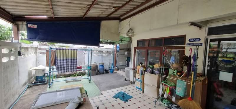 บ้านเดี่ยว 2 ชั้น 58 ตร.ว. ใกล้MRTสุทธิสาร ซอยหัสดินเสวี ถนนรัชดาภิเษก, Bangkok, ถนนรัชดาภิเษก, Huai Khwang, Bangkok, 5 Bedrooms, 200 sqm, Single Detached House For Sale, by คุณ วรรณรัช บุญสวัสดิ์ (วิน), 500476247 - DDproperty.com