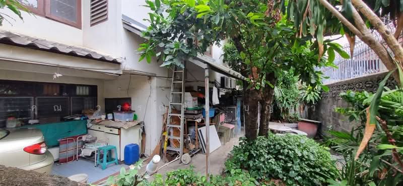 บ้านเดี่ยว 2 ชั้น 58 ตร.ว. ใกล้MRTสุทธิสาร ซอยหัสดินเสวี ถนนรัชดาภิเษก, กรุงเทพ, ถนนรัชดาภิเษก, ห้วยขวาง, กรุงเทพ, 200 ตร.ม., บ้านเดี่ยว ขาย, โดย คุณ วรรณรัช บุญสวัสดิ์ (วิน), 500476247 - DDproperty.com