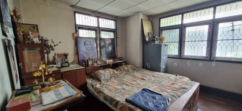 บ้านเดี่ยว 2 ชั้น 58 ตร.ว. ใกล้MRTสุทธิสาร ซอยหัสดินเสวี ถนนรัชดาภิเษก, กรุงเทพ, ถนนรัชดาภิเษก, ห้วยขวาง, กรุงเทพ, 200 ตร.ม., บ้านเดี่ยว ขาย, โดย คุณ วรรณรัช บุญสวัสดิ์ (วิน), 500476247 - DDproperty.com