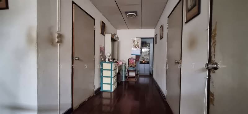 บ้านเดี่ยว 2 ชั้น 58 ตร.ว. ใกล้MRTสุทธิสาร ซอยหัสดินเสวี ถนนรัชดาภิเษก, กรุงเทพ, ถนนรัชดาภิเษก, ห้วยขวาง, กรุงเทพ, 200 ตร.ม., บ้านเดี่ยว ขาย, โดย คุณ วรรณรัช บุญสวัสดิ์ (วิน), 500476247 - DDproperty.com