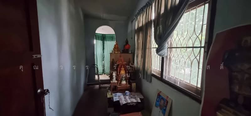 บ้านเดี่ยว 2 ชั้น 58 ตร.ว. ใกล้MRTสุทธิสาร ซอยหัสดินเสวี ถนนรัชดาภิเษก, Bangkok, ถนนรัชดาภิเษก, Huai Khwang, Bangkok, 5 Bedrooms, 200 sqm, Single Detached House For Sale, by คุณ วรรณรัช บุญสวัสดิ์ (วิน), 500476247 - DDproperty.com
