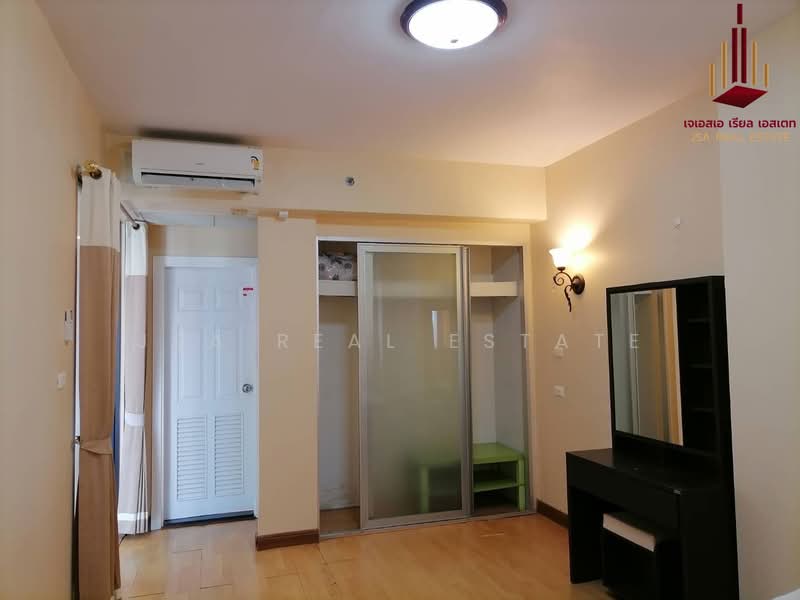 Supalai Premier Place Asoke : ศุภาลัย พรีเมียร์ เพลส อโศก, กรุงเทพ, 60 ถนนอโศกมนตรี, คลองเตยเหนือ, วัฒนา, กรุงเทพ, 65 ตร.ม., คอนโด ขาย, โดย JSA REAL ESTATE, 500476249 - DDproperty.com