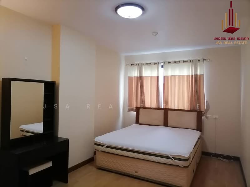 Supalai Premier Place Asoke, Bangkok, 60 Asoke Montri Road, Khlongtoei Nua, Watthana, Bangkok, 1 Bedroom, 65 sqm, Condo For Sale, by JSA REAL ESTATE, 500476249 - DDproperty.com