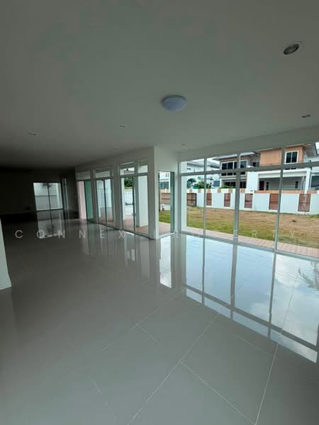 Tropical Village 2 Huai Yai, Chon Buri (Pattaya), 63/4 Village No. 3, Huai Yai, Bang Lamung (Pattaya), Chon Buri (Pattaya), 3 Bedrooms, 600 sqm, Single Detached House For Sale, by Connex Property, 500476263 - DDproperty.com