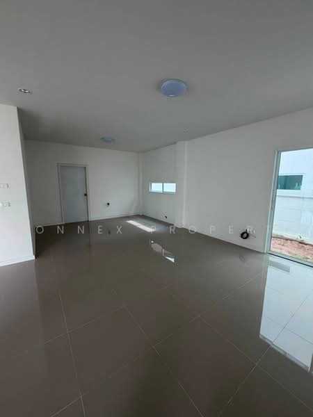 Tropical Village 2 Huai Yai, Chon Buri (Pattaya), 63/4 Village No. 3, Huai Yai, Bang Lamung (Pattaya), Chon Buri (Pattaya), 3 Bedrooms, 600 sqm, Single Detached House For Sale, by Connex Property, 500476263 - DDproperty.com