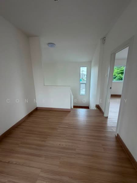 Tropical Village 2 Huai Yai, Chon Buri (Pattaya), 63/4 Village No. 3, Huai Yai, Bang Lamung (Pattaya), Chon Buri (Pattaya), 3 Bedrooms, 600 sqm, Single Detached House For Sale, by Connex Property, 500476263 - DDproperty.com