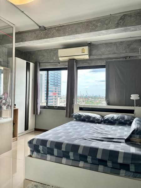 Pinklao Exclusive Condominium : ปิ่นเกล้า เอ็กซ์คลูซีฟ คอนโดมิเนียม, กรุงเทพ, 99 ซ.บรมราชชนนี 17 ถ.บรมราชชนนี, อรุณอมรินทร์, บางกอกน้อย, กรุงเทพ, 75 ตร.ม., คอนโด ให้เช่า, โดย keymatters property, 500476265 - DDproperty.com