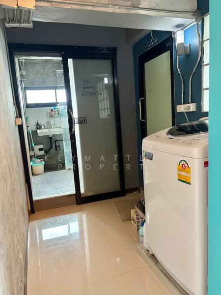 Pinklao Exclusive Condominium : ปิ่นเกล้า เอ็กซ์คลูซีฟ คอนโดมิเนียม, กรุงเทพ, 99 ซ.บรมราชชนนี 17 ถ.บรมราชชนนี, อรุณอมรินทร์, บางกอกน้อย, กรุงเทพ, 75 ตร.ม., คอนโด ให้เช่า, โดย keymatters property, 500476265 - DDproperty.com