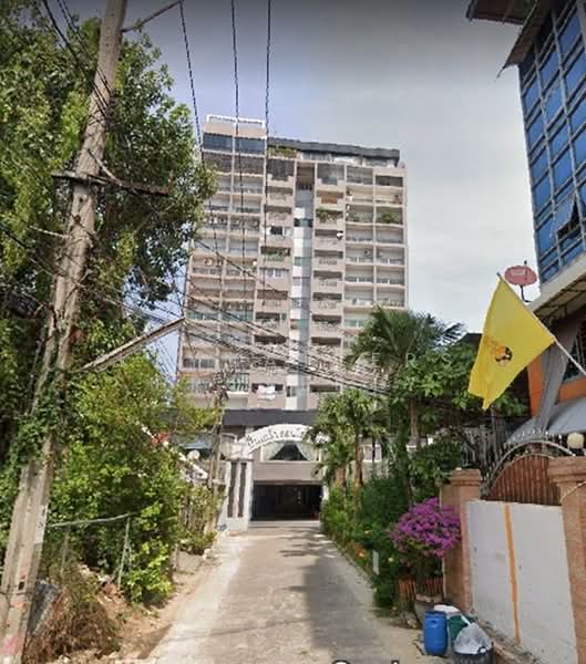 Pinklao Exclusive Condominium : ปิ่นเกล้า เอ็กซ์คลูซีฟ คอนโดมิเนียม, กรุงเทพ, 99 ซ.บรมราชชนนี 17 ถ.บรมราชชนนี, อรุณอมรินทร์, บางกอกน้อย, กรุงเทพ, 75 ตร.ม., คอนโด ให้เช่า, โดย keymatters property, 500476265 - DDproperty.com