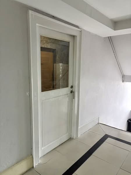Pinklao Exclusive Condominium, Bangkok, 99 Soi Borommaratchachonnani 17, Arun Amarin, Bangkok Noi, Bangkok, 1 Bedroom, 75 sqm, Condo For Rent, by keymatters property, 500476265 - DDproperty.com