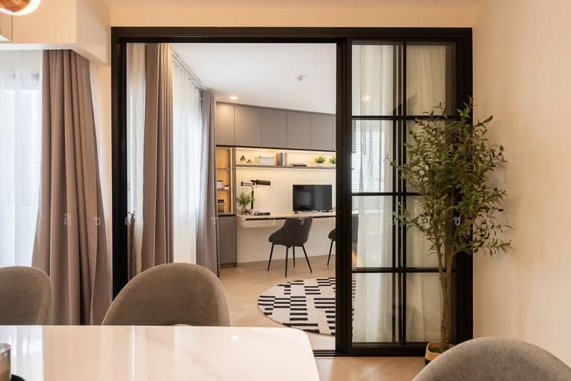 Fifty Fifth Tower : ฟิฟตี้ฟิฟท์ ทาวเวอร์, กรุงเทพ, 84 ซอยสุขุมวิท 55 ถนนสุขุมวิท, คลองตันเหนือ, วัฒนา, กรุงเทพ, 165 ตร.ม., คอนโด ขาย, โดย สิชล จิระวรกิจบัญชา, 500476267 - DDproperty.com