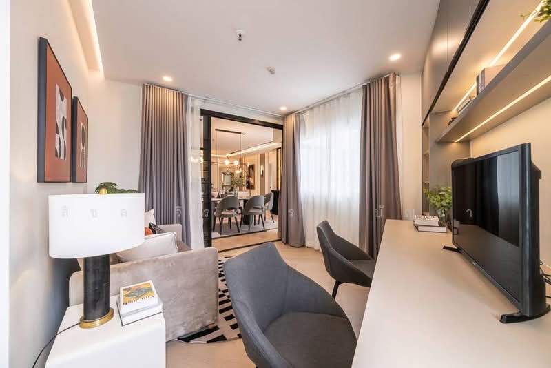 Fifty Fifth Tower : ฟิฟตี้ฟิฟท์ ทาวเวอร์, กรุงเทพ, 84 ซอยสุขุมวิท 55 ถนนสุขุมวิท, คลองตันเหนือ, วัฒนา, กรุงเทพ, 165 ตร.ม., คอนโด ขาย, โดย สิชล จิระวรกิจบัญชา, 500476267 - DDproperty.com