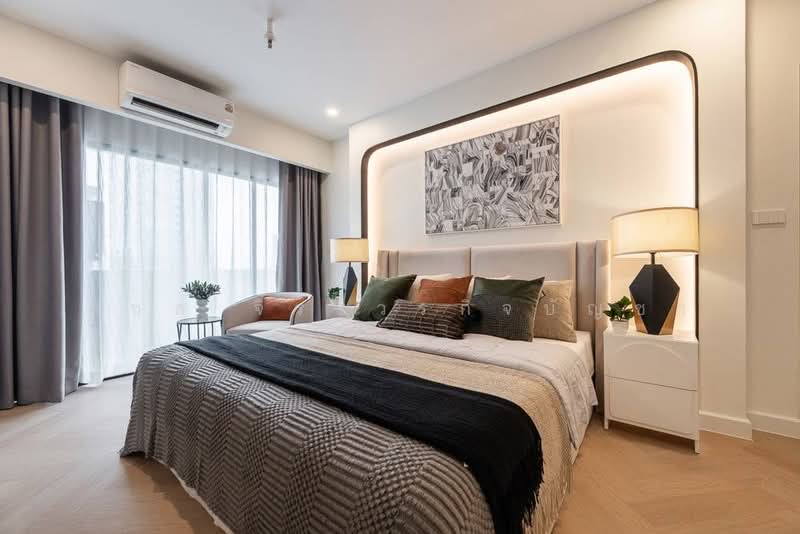 Fifty Fifth Tower : ฟิฟตี้ฟิฟท์ ทาวเวอร์, กรุงเทพ, 84 ซอยสุขุมวิท 55 ถนนสุขุมวิท, คลองตันเหนือ, วัฒนา, กรุงเทพ, 165 ตร.ม., คอนโด ขาย, โดย สิชล จิระวรกิจบัญชา, 500476267 - DDproperty.com