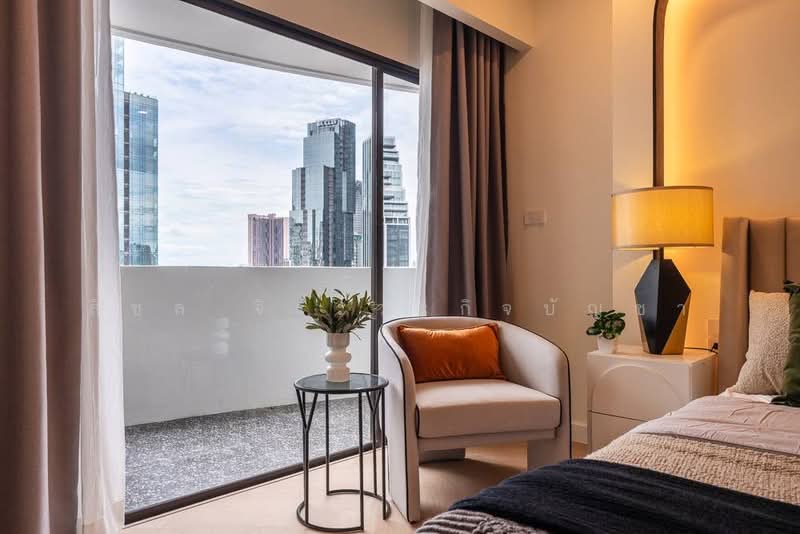 Fifty Fifth Tower : ฟิฟตี้ฟิฟท์ ทาวเวอร์, กรุงเทพ, 84 ซอยสุขุมวิท 55 ถนนสุขุมวิท, คลองตันเหนือ, วัฒนา, กรุงเทพ, 165 ตร.ม., คอนโด ขาย, โดย สิชล จิระวรกิจบัญชา, 500476267 - DDproperty.com