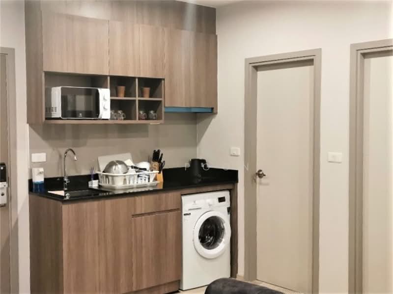 IDEO Mobi Sukhumvit Eastpoint, กรุงเทพ, Sukhumvit Road, บางนา, กรุงเทพ, 56 ตร.ม., คอนโด ขาย, โดย CS Poon, 500476268 - DDproperty.com