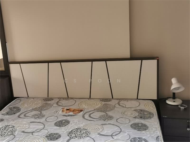 IDEO Mobi Sukhumvit Eastpoint, กรุงเทพ, Sukhumvit Road, บางนา, กรุงเทพ, 56 ตร.ม., คอนโด ขาย, โดย CS Poon, 500476268 - DDproperty.com