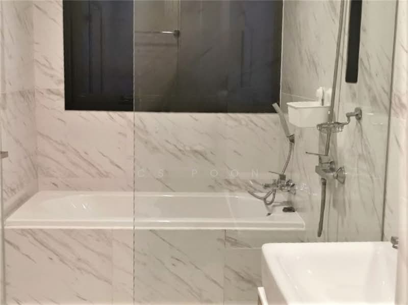 IDEO Mobi Sukhumvit Eastpoint, กรุงเทพ, Sukhumvit Road, บางนา, กรุงเทพ, 56 ตร.ม., คอนโด ขาย, โดย CS Poon, 500476268 - DDproperty.com