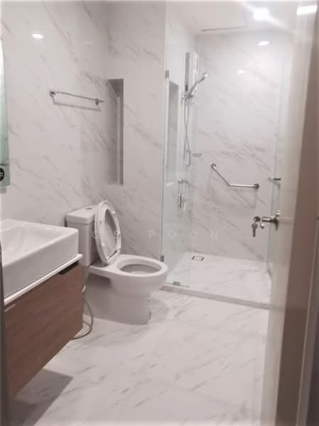 IDEO Mobi Sukhumvit Eastpoint, กรุงเทพ, Sukhumvit Road, บางนา, กรุงเทพ, 56 ตร.ม., คอนโด ขาย, โดย CS Poon, 500476268 - DDproperty.com