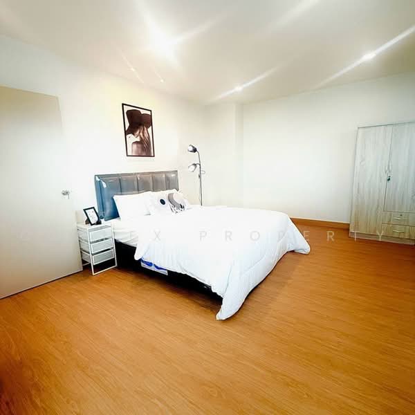Thippharoek Condominium : ทิพย์ฤกษ์ คอนโดมิเนียม, กรุงเทพ, 978 ซอย บรมราชชนนี 12, บางบำหรุ, บางพลัด, กรุงเทพ, 104 ตร.ม., คอนโด ขาย, โดย Connex Property, 500476271 - DDproperty.com