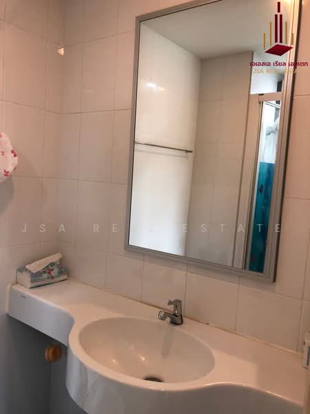 Lumpini Ville Sukhumvit 77, Bangkok, Sukhumvit 77 Road, Suan Luang, Bangkok, 2 Bedrooms, 45 sqm, Condo For Sale, by JSA REAL ESTATE, 500476275 - DDproperty.com