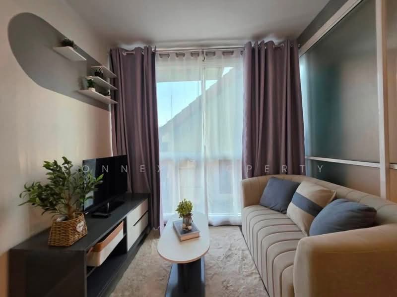 The WIDE Condotel : เดอะ ไวด์ คอนโดเทล, ภูเก็ต, 13 10 ถ. ศักดิเดชน์, ตลาดเหนือ, เมืองภูเก็ต, ภูเก็ต, 32 ตร.ม., คอนโด ขาย, โดย Connex Property, 500476281 - DDproperty.com