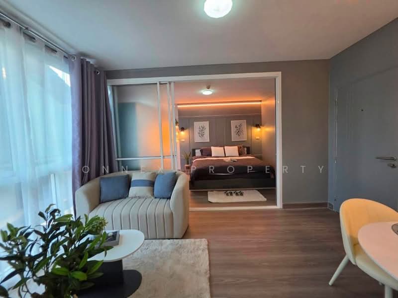 The WIDE Condotel, Phuket, 13 10 Sakdidet Rd, Talat Nua, Muang Phuket, Phuket, 1 Bedroom, 32 sqm, Condo For Sale, by Connex Property, 500476281 - DDproperty.com