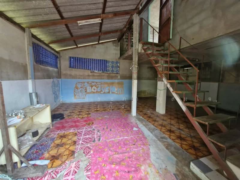 ที่ดิน+บ้านเดี่ยว 2 ชั้น 63 ตร.ว. หมู่บ้านบางบัวทองวิลล่า ใกล้เทศบาลบางบัวทอง, นนทบุรี, ถนนรัตนาธิเบศร์, โสนลอย, บางบัวทอง, นนทบุรี, 252 ตร.ม., ที่ดิน ขาย, โดย คุณ วันประภา จุสมใจ (กุ้ง), 500476283 - DDproperty.com