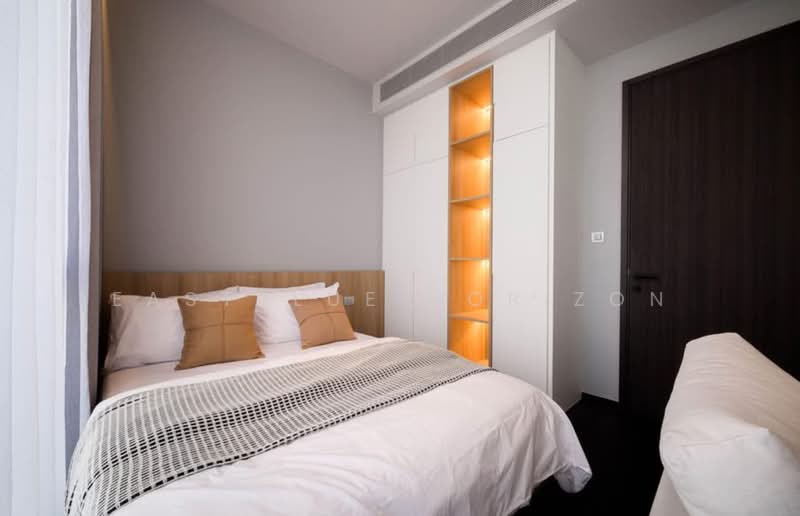 LAVIQ Sukhumvit 57, Bangkok, Soi Sukhumvit 57, Sukhumvit Road, Khlong Tan Nua, Watthana, Bangkok, 2 Bedrooms, 89 sqm, Condo For Sale, by Eastblue Horizon, 500476288 - DDproperty.com