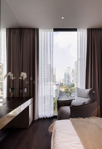 LAVIQ Sukhumvit 57 : ลาวิค สุขุมวิท 57, กรุงเทพ, ซอย สุขุมวิท 57, คลองตันเหนือ, วัฒนา, กรุงเทพ, 89 ตร.ม., คอนโด ขาย, โดย Eastblue Horizon, 500476288 - DDproperty.com