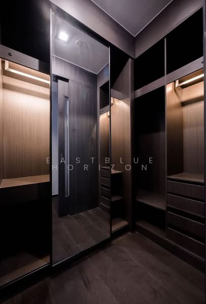LAVIQ Sukhumvit 57, Bangkok, Soi Sukhumvit 57, Sukhumvit Road, Khlong Tan Nua, Watthana, Bangkok, 2 Bedrooms, 89 sqm, Condo For Sale, by Eastblue Horizon, 500476288 - DDproperty.com