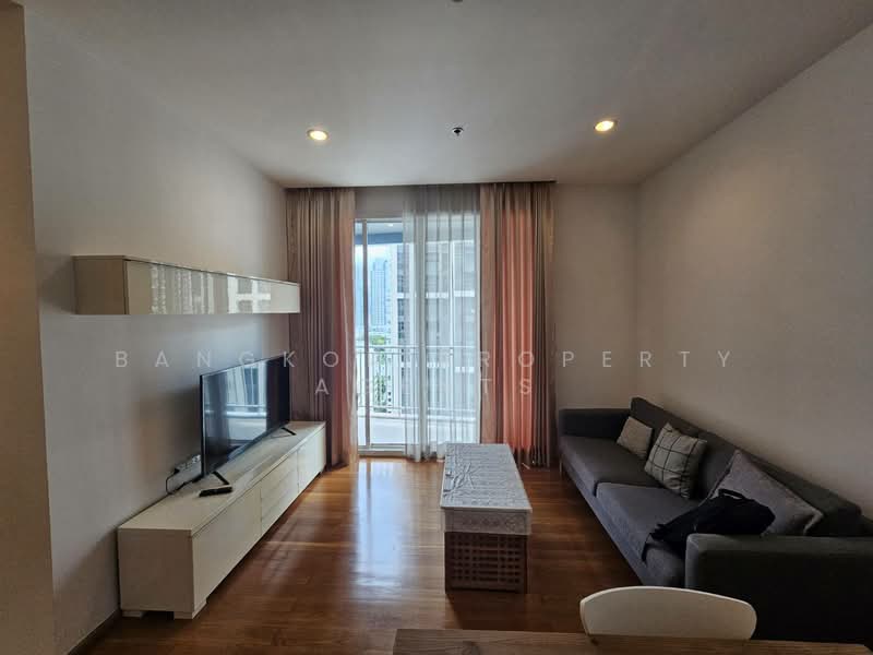 39 by Sansiri : 39 บาย แสนสิริ, กรุงเทพ, 11 ซอยสุขุมวิท 39 แขวงคลองตันเหนือ เขตวัฒนา กรุงเทพมหานคร, คลองตันเหนือ, วัฒนา, กรุงเทพ, 56 ตร.ม., คอนโด ให้เช่า, โดย BANGKOK PROPERTY AGENTS, 500476289 - DDproperty.com