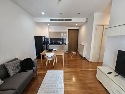 For Rent - 39 by Sansiri, Bangkok