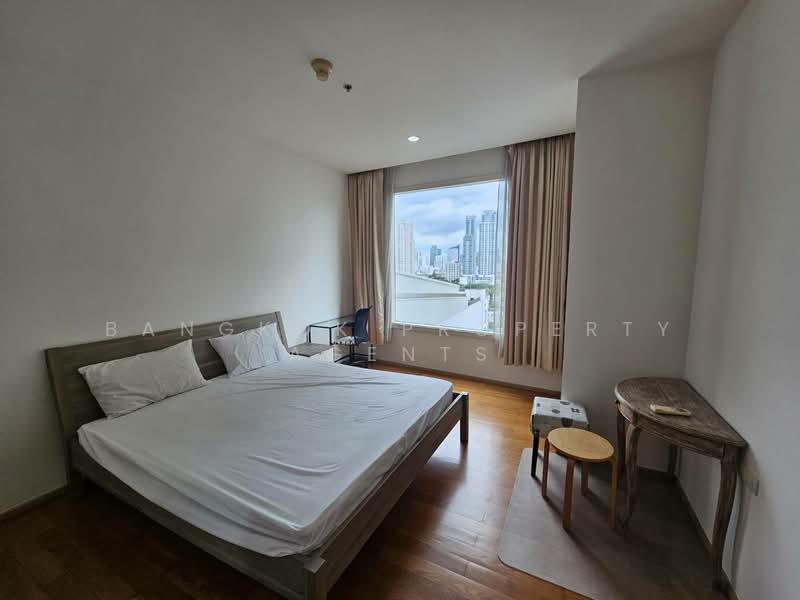 39 by Sansiri, Bangkok, 11 Sukhumvit Road, Khlong Tan Nua, Watthana, Bangkok, 1 Bedroom, 56 sqm, Condo For Rent, by BANGKOK PROPERTY AGENTS, 500476289 - DDproperty.com