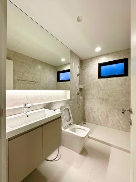 Saransiri Kohkaew Retreat, Phuket, Ko Kaeo, Muang Phuket, Phuket, 4 Bedrooms, 200 sqm, Single Detached House For Rent, by Built Prime global, 500476290 - DDproperty.com