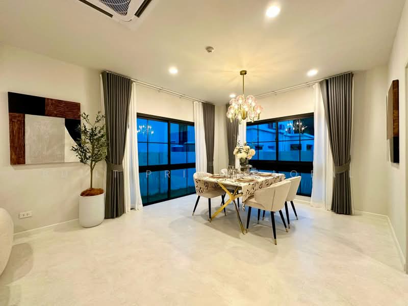 Saransiri Kohkaew Retreat : สราญสิริ เกาะแก้ว รีทรีต, ภูเก็ต, เกาะแก้ว, เมืองภูเก็ต, ภูเก็ต, 200 ตร.ม., บ้านเดี่ยว ให้เช่า, โดย Built Prime global, 500476290 - DDproperty.com