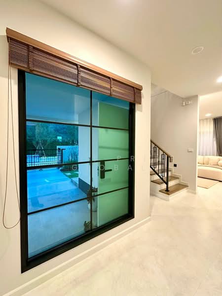 Saransiri Kohkaew Retreat, Phuket, Ko Kaeo, Muang Phuket, Phuket, 4 Bedrooms, 200 sqm, Single Detached House For Rent, by Built Prime global, 500476290 - DDproperty.com