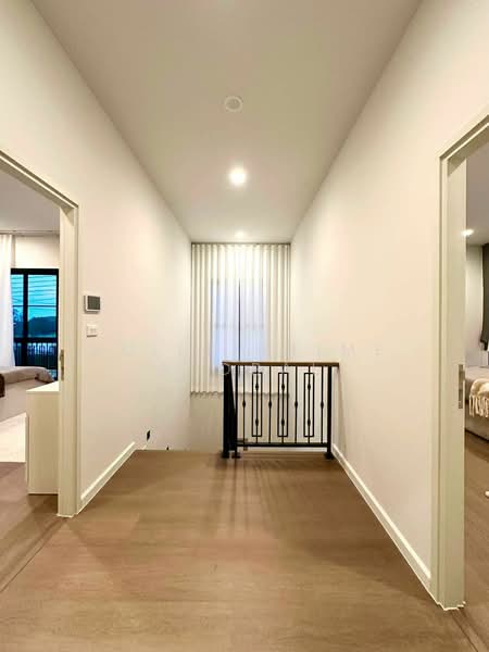 Saransiri Kohkaew Retreat, Phuket, Ko Kaeo, Muang Phuket, Phuket, 4 Bedrooms, 200 sqm, Single Detached House For Rent, by Built Prime global, 500476290 - DDproperty.com